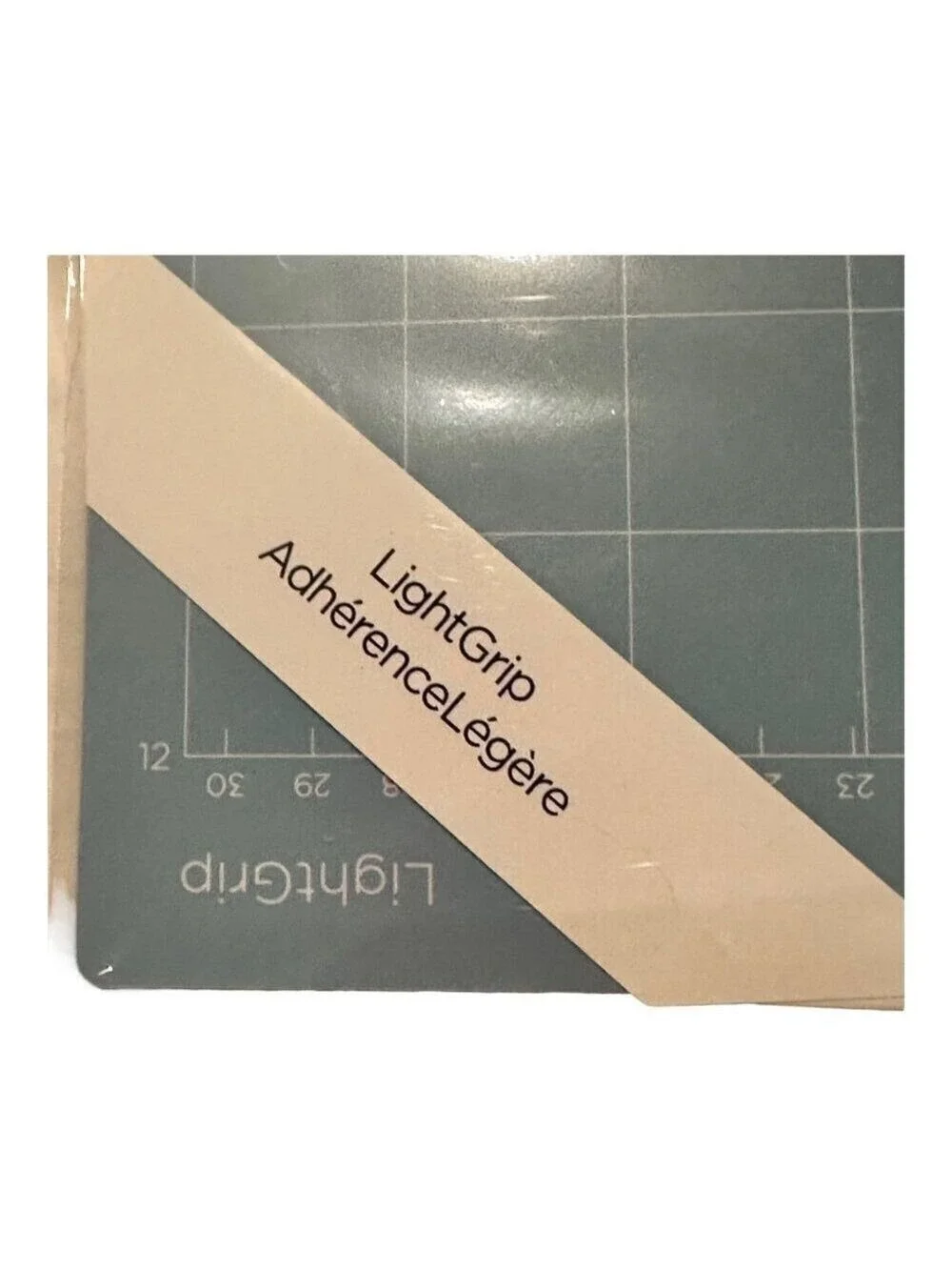 Cricut Bundle Mats Pens Premium Holographic Metallic Heat Transfer Removable